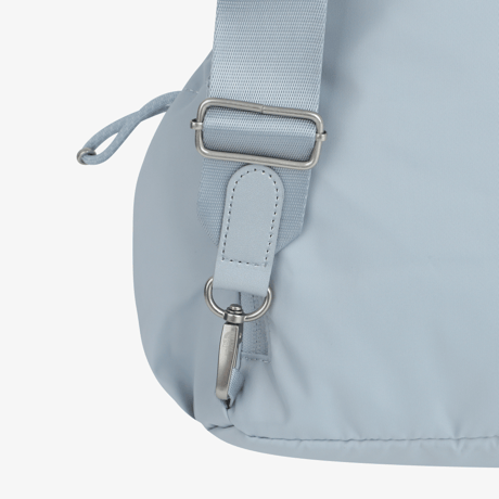 BONNEY MULTI PACK BLUE GRAY NN2PS20L