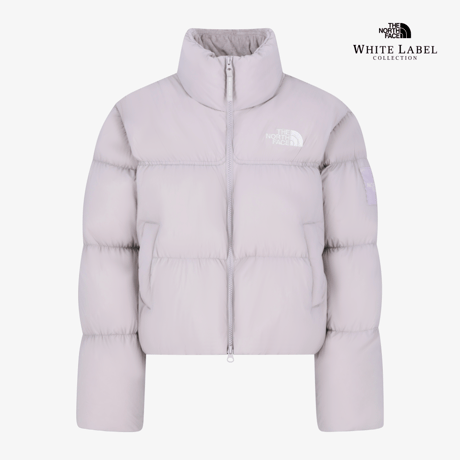 THE NORTH FACE WHITE LABEL THE NORTH FACE WHITE LABEL