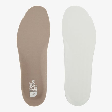 M VECTIV ENDURIS 4 LIGHT GRAY NS97R52B