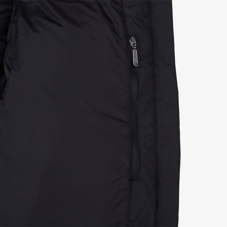 M'S ELDORA EX ON HOODIE BLACK NJ3NS63A