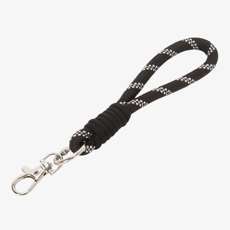 MT BEAR KEYRING RED NA5AS54A