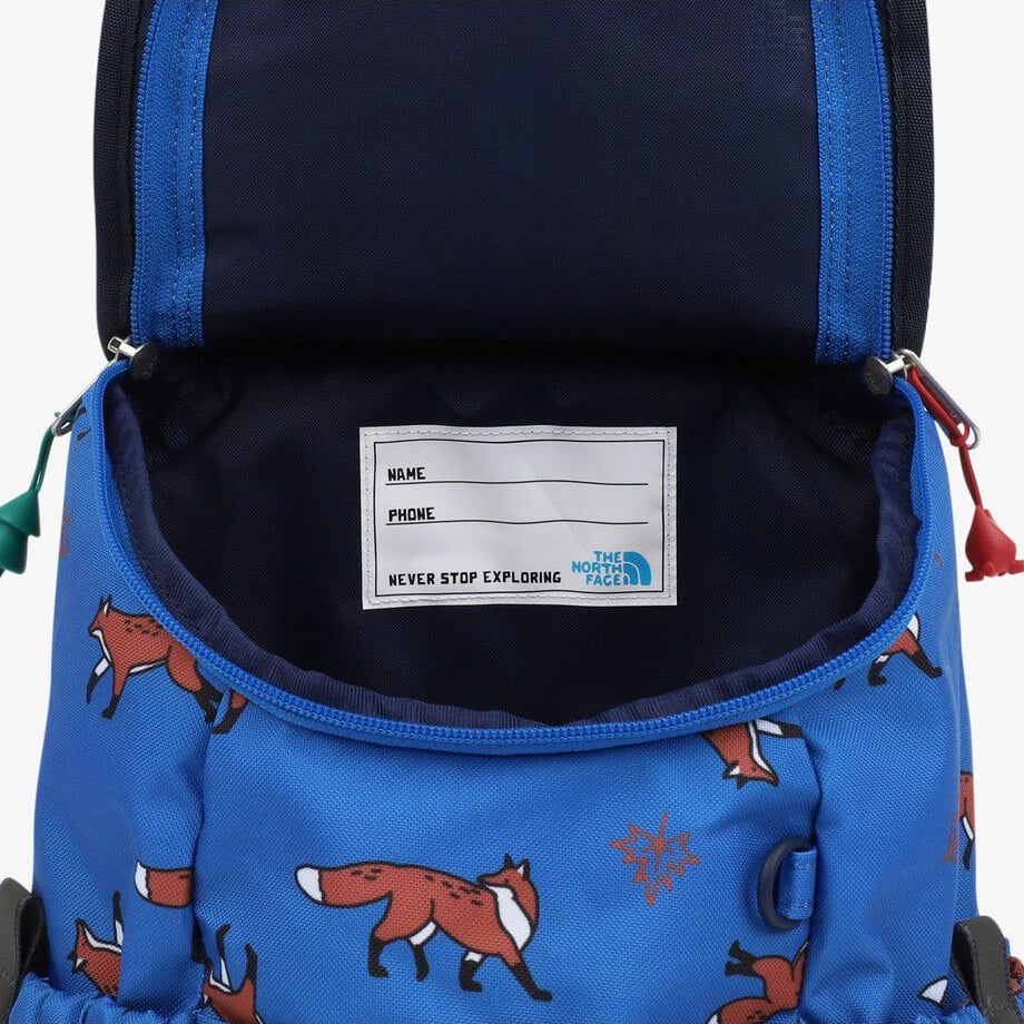 6ac7913dd9a9370edf9f6f5e