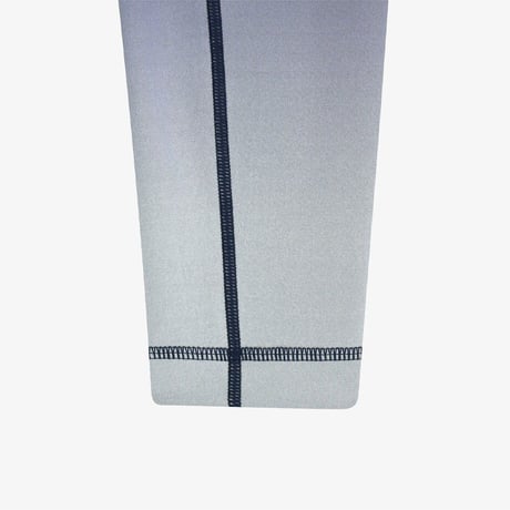W'S SMOOVE RVS LEGGINGS NAVY NF6KR30L