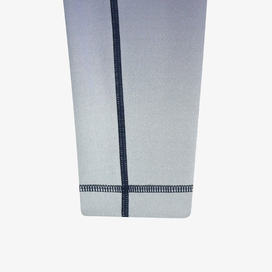 6ac5fab5a1cec70acef33450