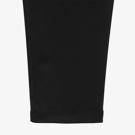 【SUMMIT SERIES】M'S SUMMIT LT PANTS BLACK NP6KS26A
