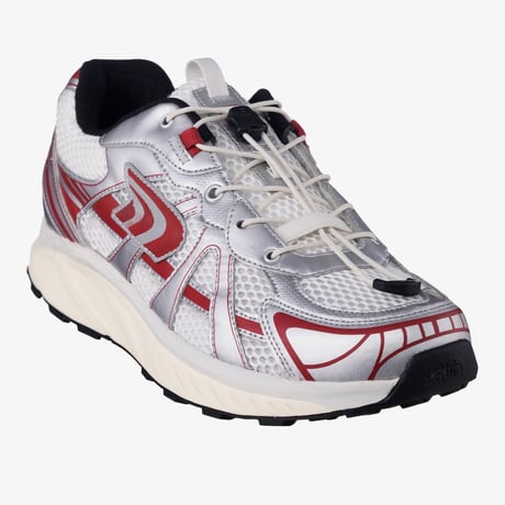 SOLID TECH RED NS93R41J