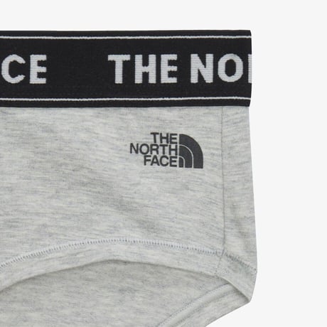 W'S TNF BRIEF ONE NU9BS31A