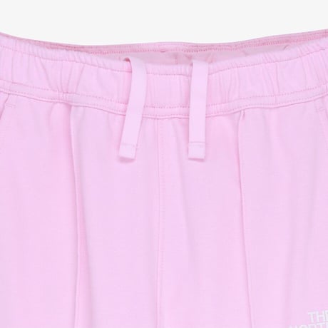 G'S BLOSSY SET CANDY PINK NM5MS04T