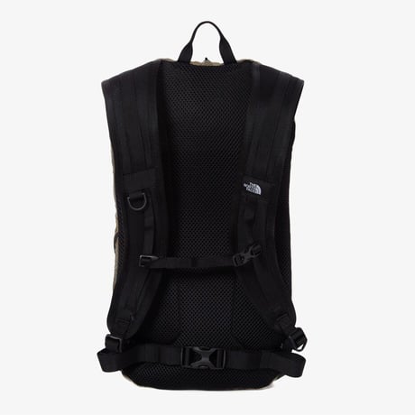 ULTRA-Z SPEED BACKPACK WHITE SAND NM2SS62B