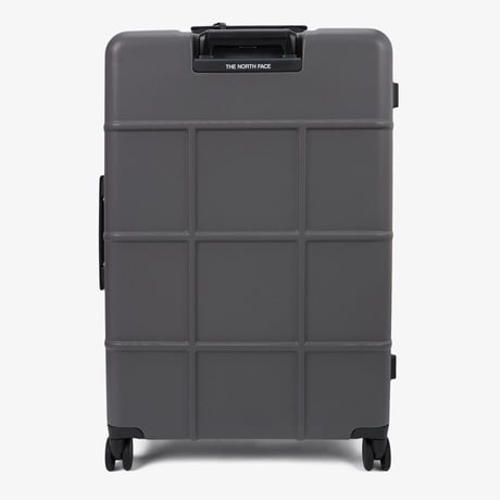 TNF NEW WHEELER 28 DARK GRAY NN2AR03C