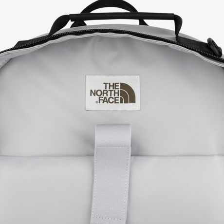 32L SUPER PACK II WARM GEAY NM2DS01K