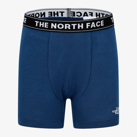 B'S TNF BOXER ONE NU9BS01S