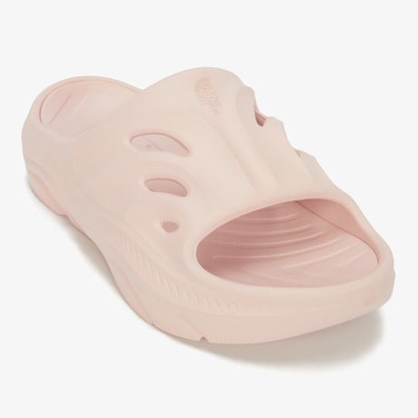 FIORD SLIDE SALMON NS81S02C