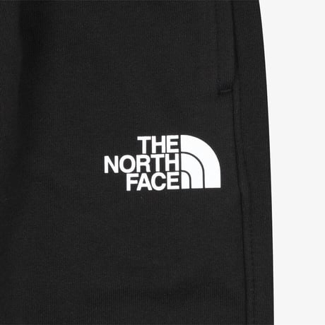 K'S FUNFIELD PANTS BLACK NP6KS01S