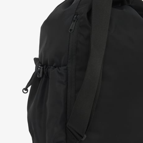 BONNEY MULTI PACK BLACK