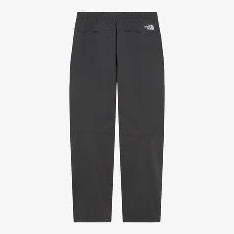 M'S ROBSON PANTS DARK GRAY NP6NR00B