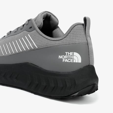 HORIZON CHARCOAL GREY NS93R75K