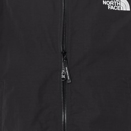 OLEMA EX BOMBER BLACK NJ3BR09J