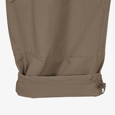 M'S GLIDE CAPRI BROWN SUGAR NR6NS03C