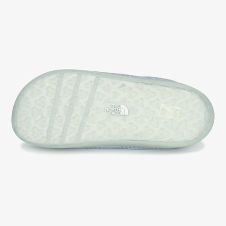 BASE CAMP MULE BLUE NS85S61J