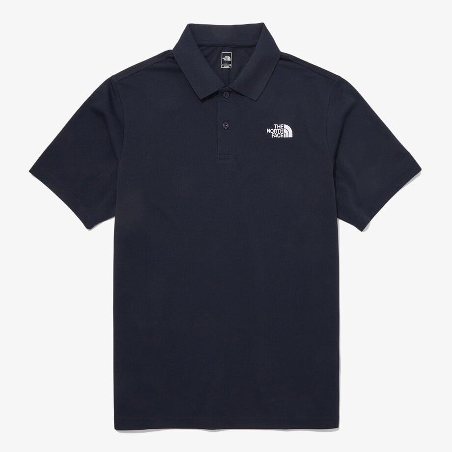 6ac7831ea846e5a43360fe31