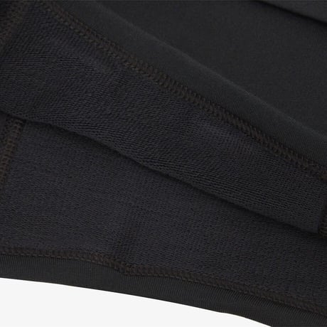 TNF VAIL BALACLAVA BLACK NA5IR58A