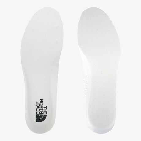 VECTIV SUPPLE EX WHITE NS93S64K