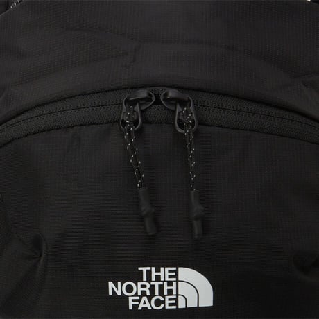 STREAM 12 BLACK NM2SS17A