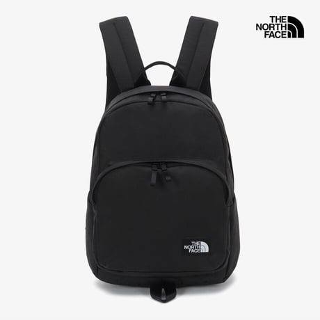TNF DAY PACK M BLACK NM2DS24A