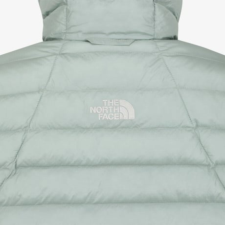 W'S VENTUS 27 JACKET BLUE WBJ3NS301B