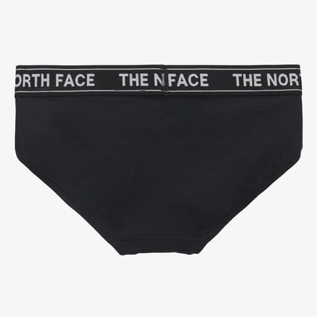 W'S TNF BRIEF ONE NU9BS31A