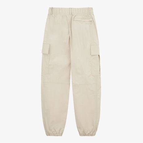 M'S HIGHLAND JOGGER WHITE SAND NP6NR11B