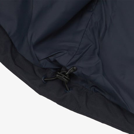 M'S ALTOS JACKET MIDNIGHT NAVY NJ2HR51B