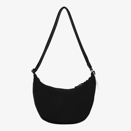 JR. LIGHT HOBO CROSS M BLACK NN2PS06R