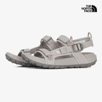W EXPLORE CAMP SANDAL LIGHT GRAY NS82R12B