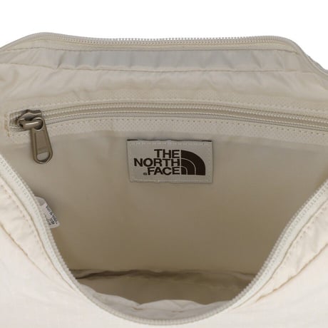 WL HOBO BAG MINI CREAM NN2PR18K