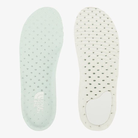 K'S AQUA MINT NS84R82T