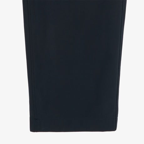 M'S ALWAYS PANTS DARK NAVY NP6KR25B
