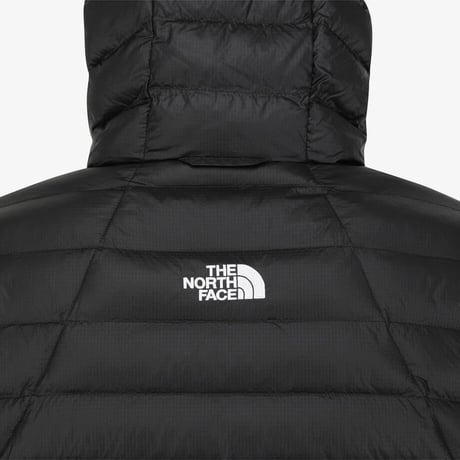 VENTUS 27 JACKET BLACK WAJ3NS301A