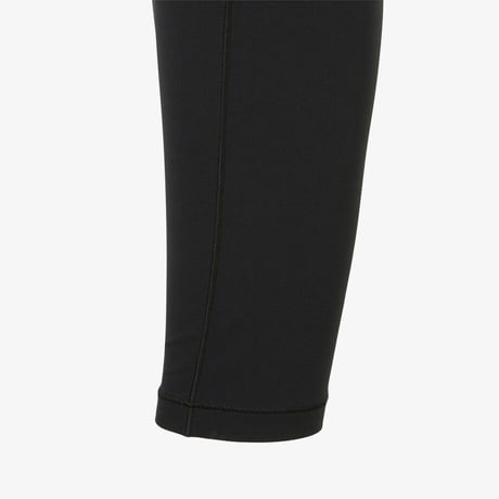 W'S SWAY LEGGINGS BLACK NF6KR30A