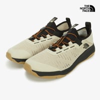 M PLATTE CANYON BEIGE NS84S01C