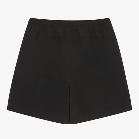 M’S SUNRISE SHORTS REAL BLACK NS6NR08E
