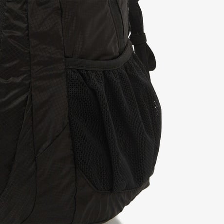 MINI SHOT UL BLACK NM2DS62A