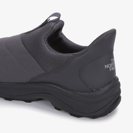 V-MOTION SLIP-ON CHARCOAL NS86R62B