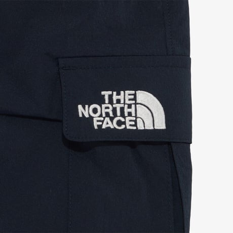 K'S TRAVELER SET DARK NAVY NH8SR24S