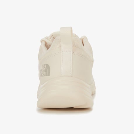 LAY STRIDE CREAM NS93R02B