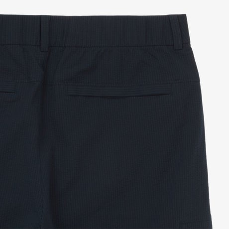 M'S PUMICE SHORTS DARK NAVY NS6NR03A