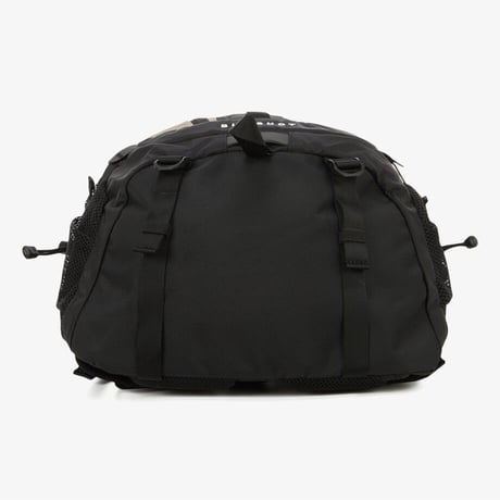 BIG SHOT DARK BEIGE NM2DR00B