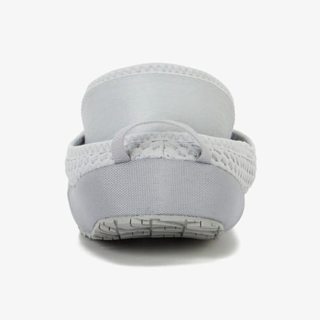 TRACTION MULE GRAY NS85R12B