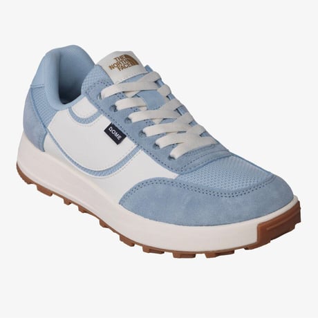 DOME LIGHT BLUE NS94R43J